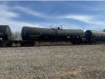 UTLX 644134